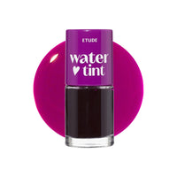 Dear Darling Water Tint