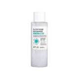 Glutathione Niacinamide Facial Toner