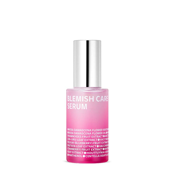 Blemish Care Up Serum 35ml