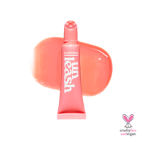 Sunset Dazzle Gloss Balm