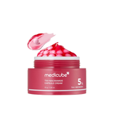 TXA Niacinamaide Capsule Cream 55g