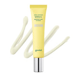 Green Tangerine Vita C Dark Spot Care Eye Cream