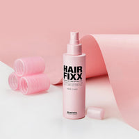 All Day Setting Up Hair Fixx, 155ml