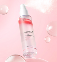 PDRN Pink Glutathione Serum Mist 100ml