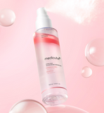 PDRN Pink Glutathione Serum Mist 100ml