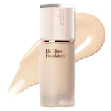 Be Glow Foundation