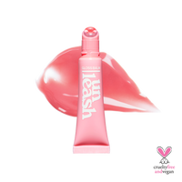 Sunset Dazzle Gloss Balm