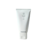 Botanical Recipe Hydra Intensive Cream