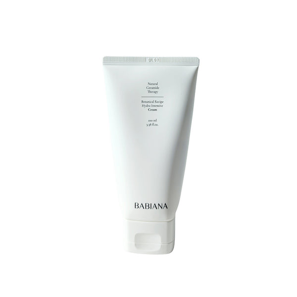 Botanical Recipe Hydra Intensive Cream