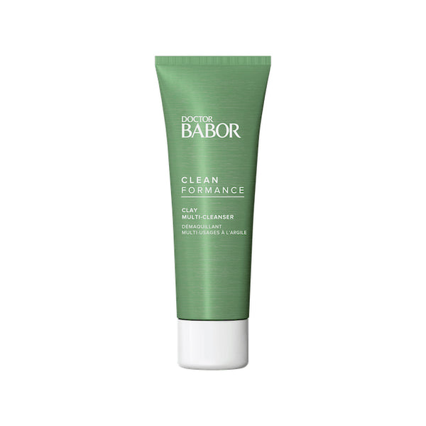 Clean Formance Clay Multi-Cleanser