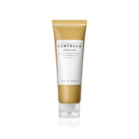 Madagascar Centella Ampoule Foam