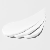 Aqua Squalane Moisturizing Cream