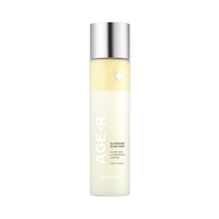 AGE-R Glutathione Glow Toner, 140ml