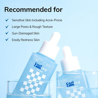 Cooling Calming I.N.G Serum, 50ml