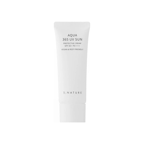 Aqua 365 UV Sun