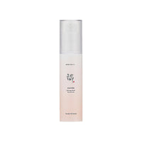 Ginseng Moist Sun Serum SPF 50+ PA++++