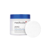 Zero Pore Pad 2.0