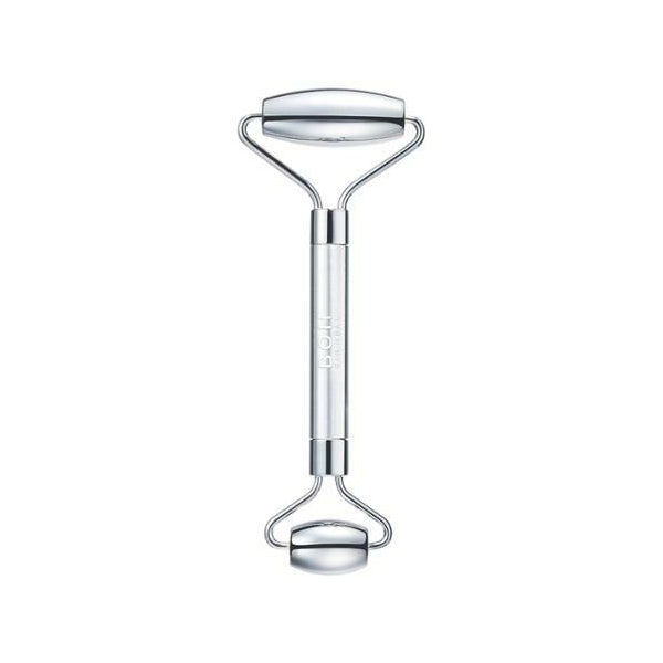 Probioderm Lifting Face Roller & Massage