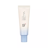 Relief Sun Aqua-Fresh : Rice + B5, SPF50+ PA++++