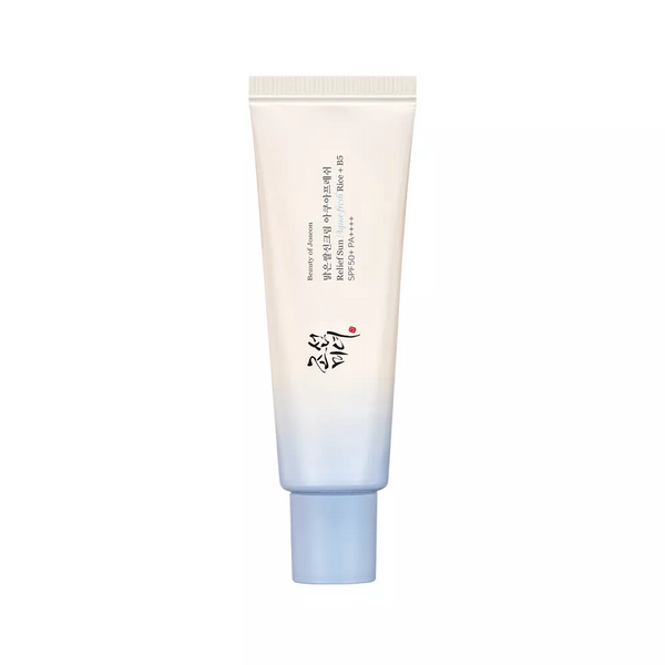 Relief Sun Aqua-Fresh : Rice + B5, SPF50+ PA++++
