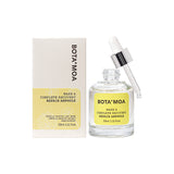 Repair Ampoule