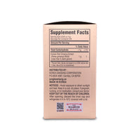 Extract 240g