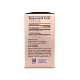 Extract 240g