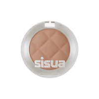 Butter Waffle Dough Blusher