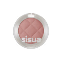 Butter Waffle Dough Blusher