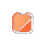 Glow Layer Blur Cheek