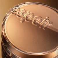 Pro Tailor Be Glow Cushion New Class SPF 42 PA++