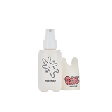 Pocket Bunny Sebum Control Fixer