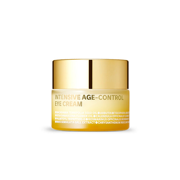 Intensive Age-control Eye Cream 20ml
