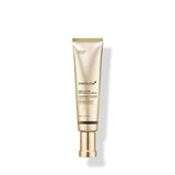 Deep Lifting Peptide Eye Cream, 30ml