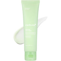 Exosome Cica Cream