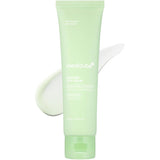 Exosome Cica Cream