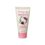 Hello Kitty Moisturizing Hand Creme - Chocolate Covered Strawberry