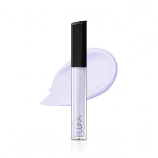 Long Lasting Corrector 02 Pure Lavender