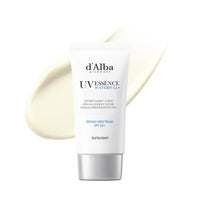 Waterfull+ Essence Sunscreen BROAD SPECTRUM SPF50+