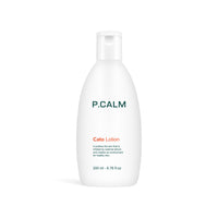 Cato Lotion