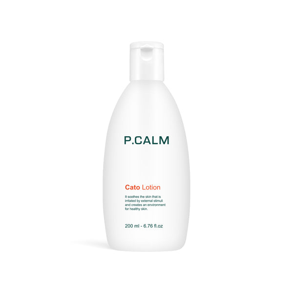 Cato Lotion