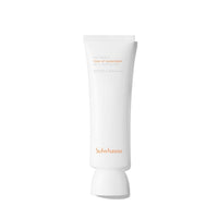 UV Daily Tone Up Sunscreen Multi-Protection SPF50+/PA++++