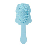 Cinnamoroll Hair Brush