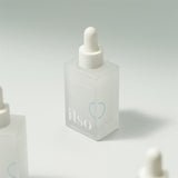 Moringa Tightening Pore Serum