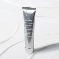 Aqua Squalane Moisturizing Cream