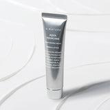 Aqua Squalane Moisturizing Cream