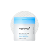 Zero Pore Pad - Mild