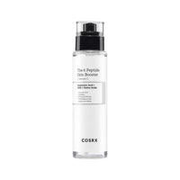 The 6 peptide Skin Booster