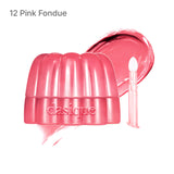 Chewing Glow Pot