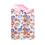 BT21 x Kitsch Wash Bags 2pc Set